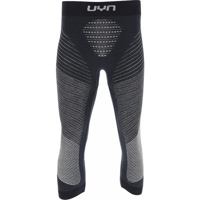 Uyn Cashmere Shiny 2.0 UNDERWEAR PANTS Šedá