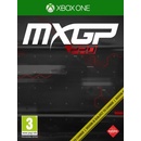 MXGP Pro