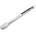 Zwilling Bbq+ Щипки за грил, 40 см (1026124)