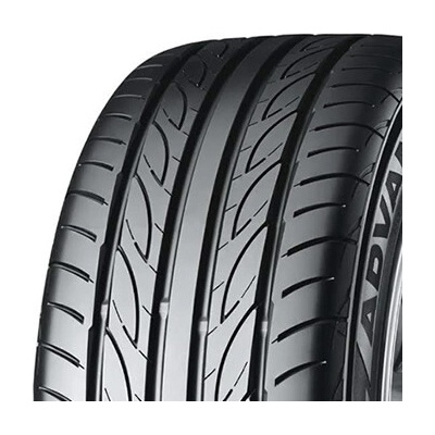Yokohama Advan Fleeva V701 255/30 R20 92W