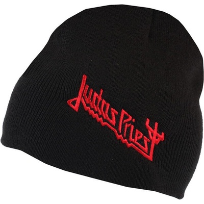 Razamataz JUDAS PRIEST LOGO BH153