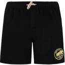 chlapecké plážové šortky Protest PRTYORK JR