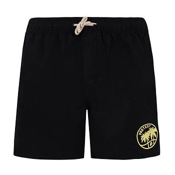 chlapecké plážové šortky Protest PRTYORK JR