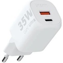 Xtorm XEC035