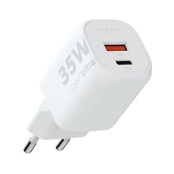 Xtorm XEC035