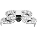 DJI Flip (DJI RC 2) CP.FP.00000180.01