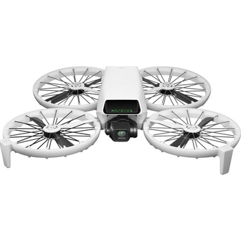 DJI Flip (DJI RC 2) CP.FP.00000180.01