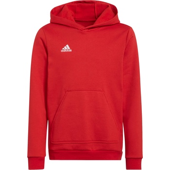 Adidas Суитшърт с качулка adidas ENT22 HOODY Y h57566 Размер M (147-152 cm)