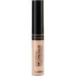 the SAEM Cover Perfection Tip Concealer SPF28/PA++ - 1, 75 Middle Beige - Коректор за очи 6, 5ml