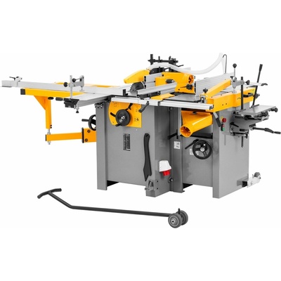 MSW MSW-WOOB-4002000 – Zboží Dáma