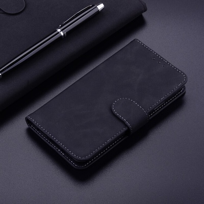 Púzdro Realme 5 / C3 / 6i