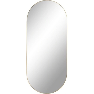 House Nordic JERSEY černý 4001435