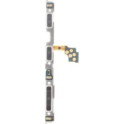Samsung A376B Galaxy A37 5G Flex Kabel Tlačítka Hlasitosti + Zapínání (Service Pack)