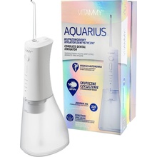 Vitammy Aquarius