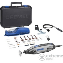 Dremel 4250-3/45 F0134250JF