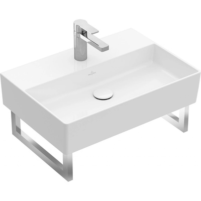 Villeroy & Boch Memento 2.0 4A225001