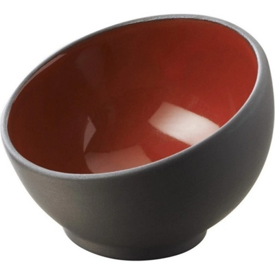 Revol miska Fingerfood Solid Sphere 645844
