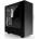 NZXT Source S340 (S340W-B1/W1/W3)