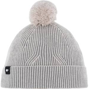 Eisbär Skylar active бяло, сиво, черно uni (30955-010)
