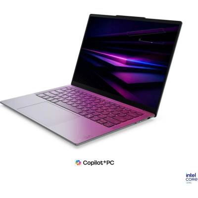 Lenovo Yoga Slim 7 LNN83QM003LCK