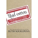 Nad vecou