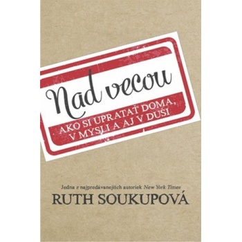 Nad vecou