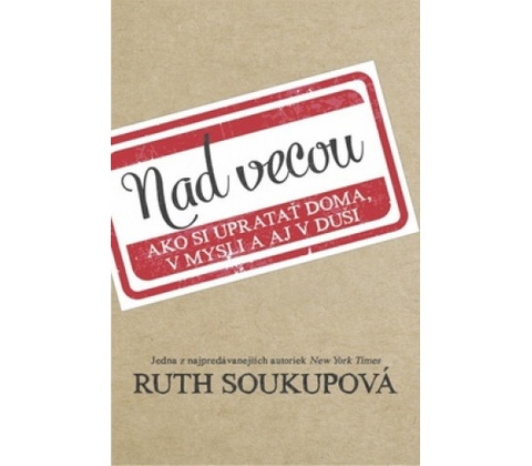 Nad vecou