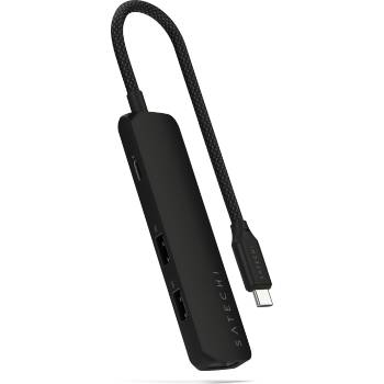 Satechi ST-P4SK