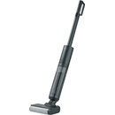 Severin SC 7177
