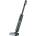 Severin SC 7177