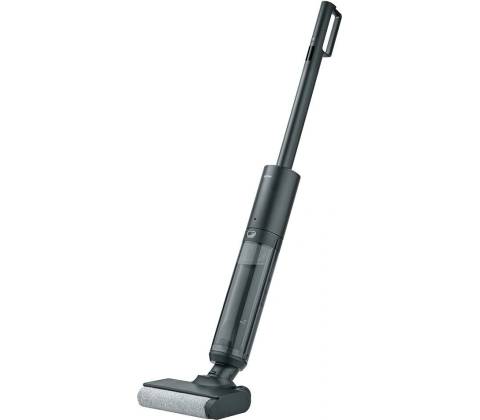 Severin SC 7177