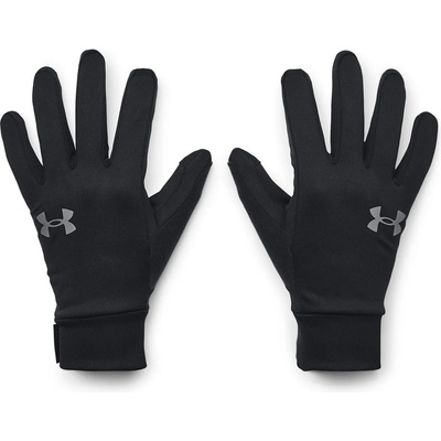 Under Armour Storm Liner - Black