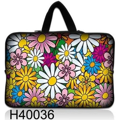 Brašna Huado N12-40036 12,1"