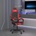 vidaXL 349591/2/3/4/5/6/7/8/9/349600/1/2
