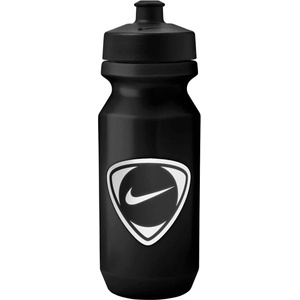 Nike Бутилка big mouth bottle 2.0 22 oz (n.000.0043.091)