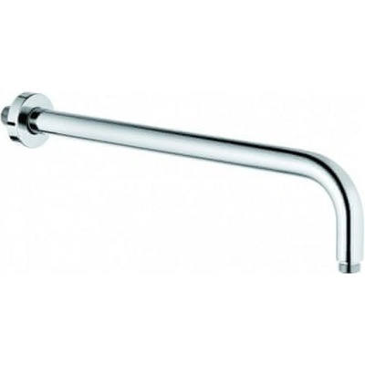 Kludi 6651405-00