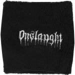 RAZAMATAZ лента за ръка onslaught - ЛОГО - razamataz - wb222