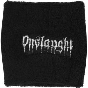 RAZAMATAZ лента за ръка onslaught - ЛОГО - razamataz - wb222