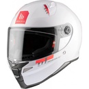 MT Helmets REVENGE 2 S SOLID