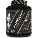 Dorian Yates SHADOWHEY 2000 g