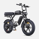 ENGWE M1 750W