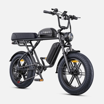 ENGWE M1 750W
