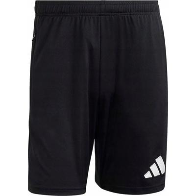 adidas TeamWear 2029 vel. M černé