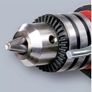 Image 1 of Einhell TC-ID 1000 E (4259825)