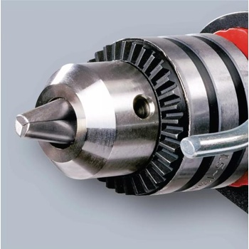 Image 1 of Einhell TC-ID 1000 E (4259825)