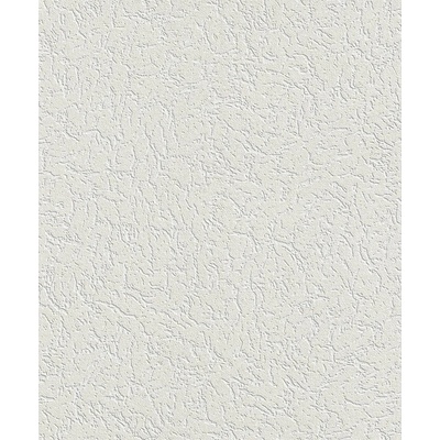 RASCH 444704 Vliesová tapeta na stenu Timeless Selection, rozmery 0,53 x 10,05 m