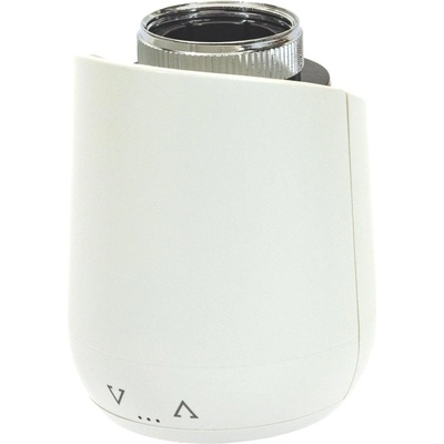 Siemens Connected Home SSA911.02ZB – Zbozi.Blesk.cz