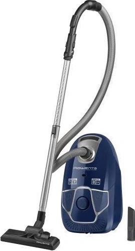 Rowenta RO6831 EA
