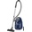 Rowenta RO6831 EA