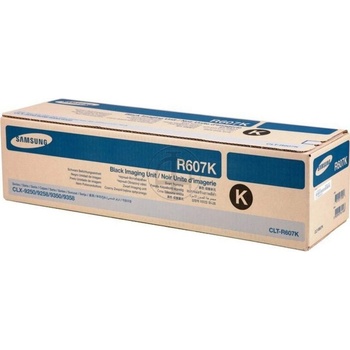 Samsung CLT-R607K - originálny